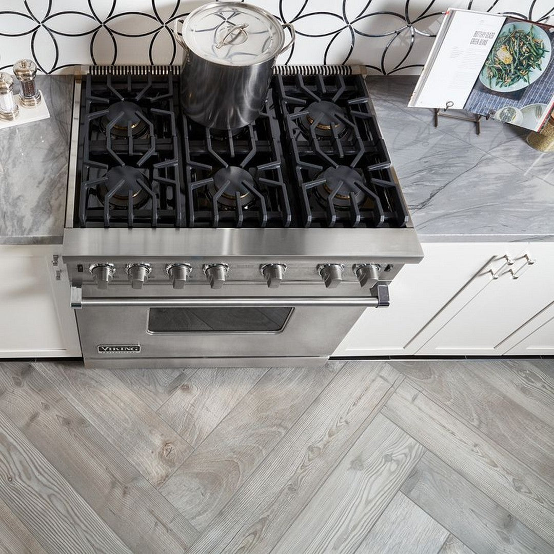 Arizona-8-x-48-Essence-Rectified-Porcelain-Tile-Grey