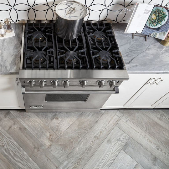 Arizona-8-x-48-Essence-Rectified-Porcelain-Tile-Grey