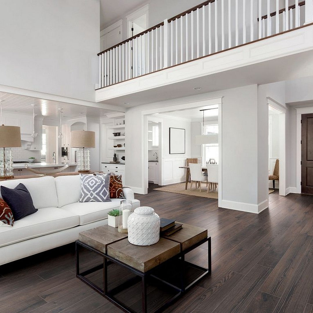 Arizona-8-x-48-Essence-Rectified-Porcelain-Tile-Mahogany