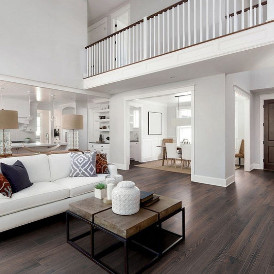 Arizona-8-x-48-Essence-Rectified-Porcelain-Tile-Mahogany