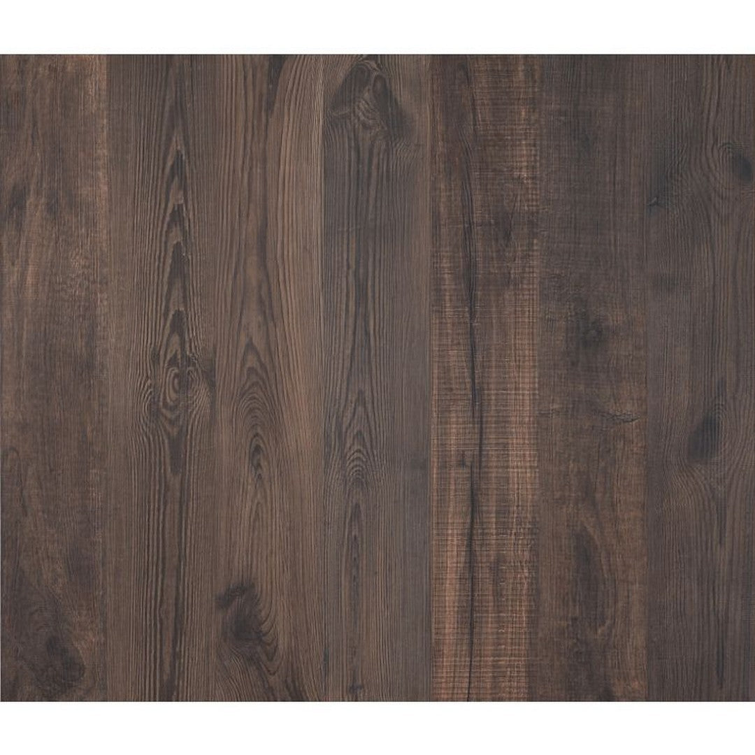 Arizona 8" x 48" Essence Rectified Porcelain Tile