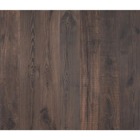 Arizona 8" x 48" Essence Rectified Porcelain Tile