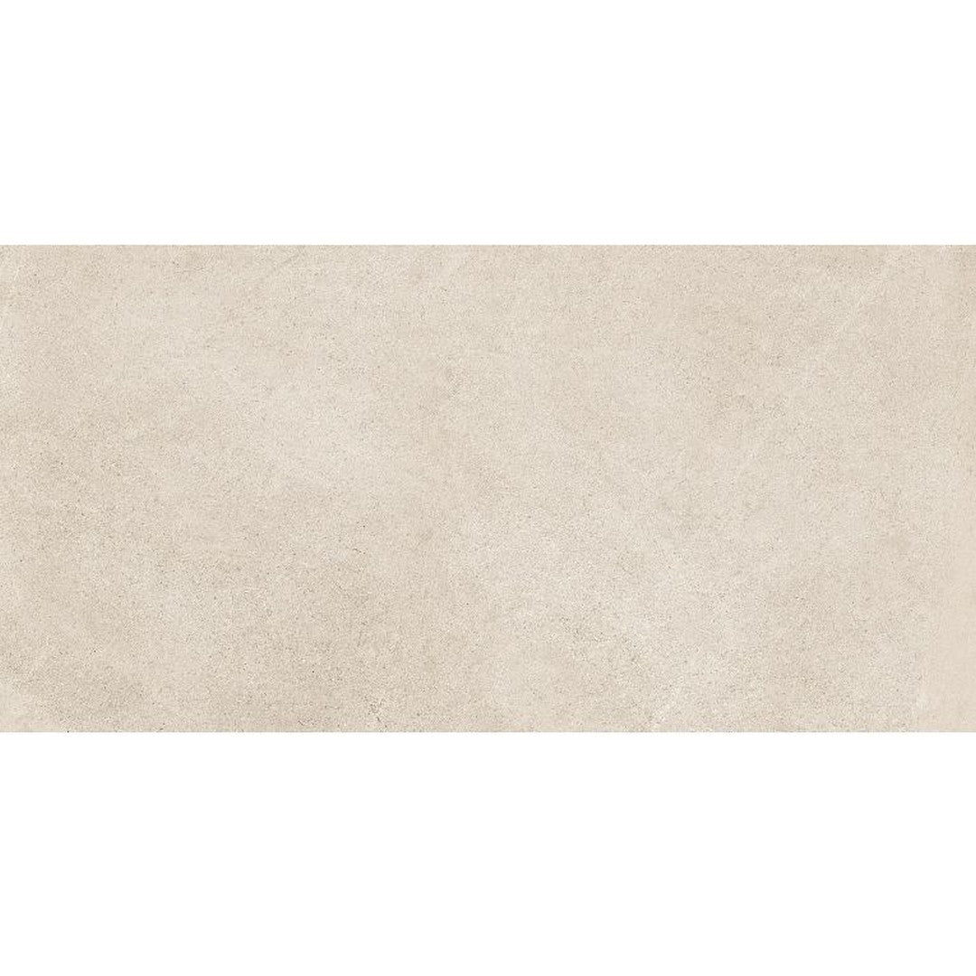 Arizona 12" x 24" Faro Rectified Glazed Porcelain Tile