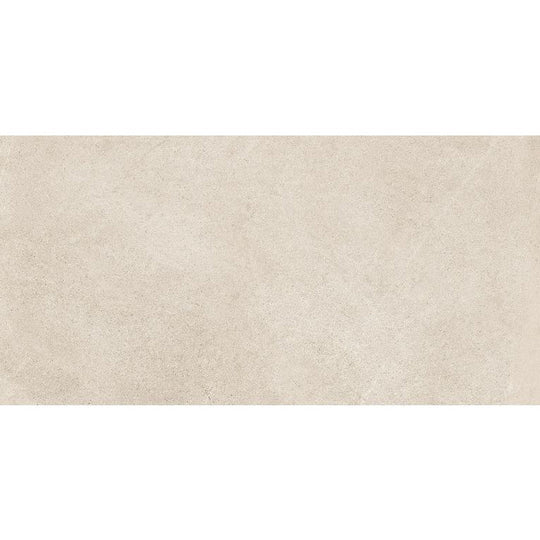 Arizona 12" x 24" Faro Rectified Glazed Porcelain Tile