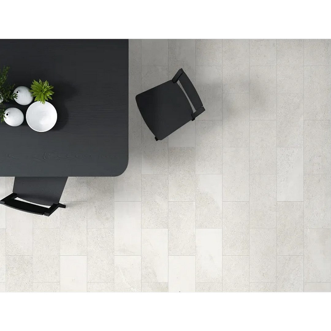 Arizona-12-x-24-Faro-Rectified-Glazed-Porcelain-Tile-Bianco