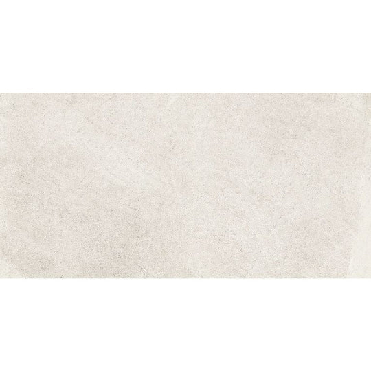 Arizona 12" x 24" Faro Rectified Glazed Porcelain Tile