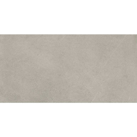 Arizona 12" x 24" Faro Rectified Glazed Porcelain Tile