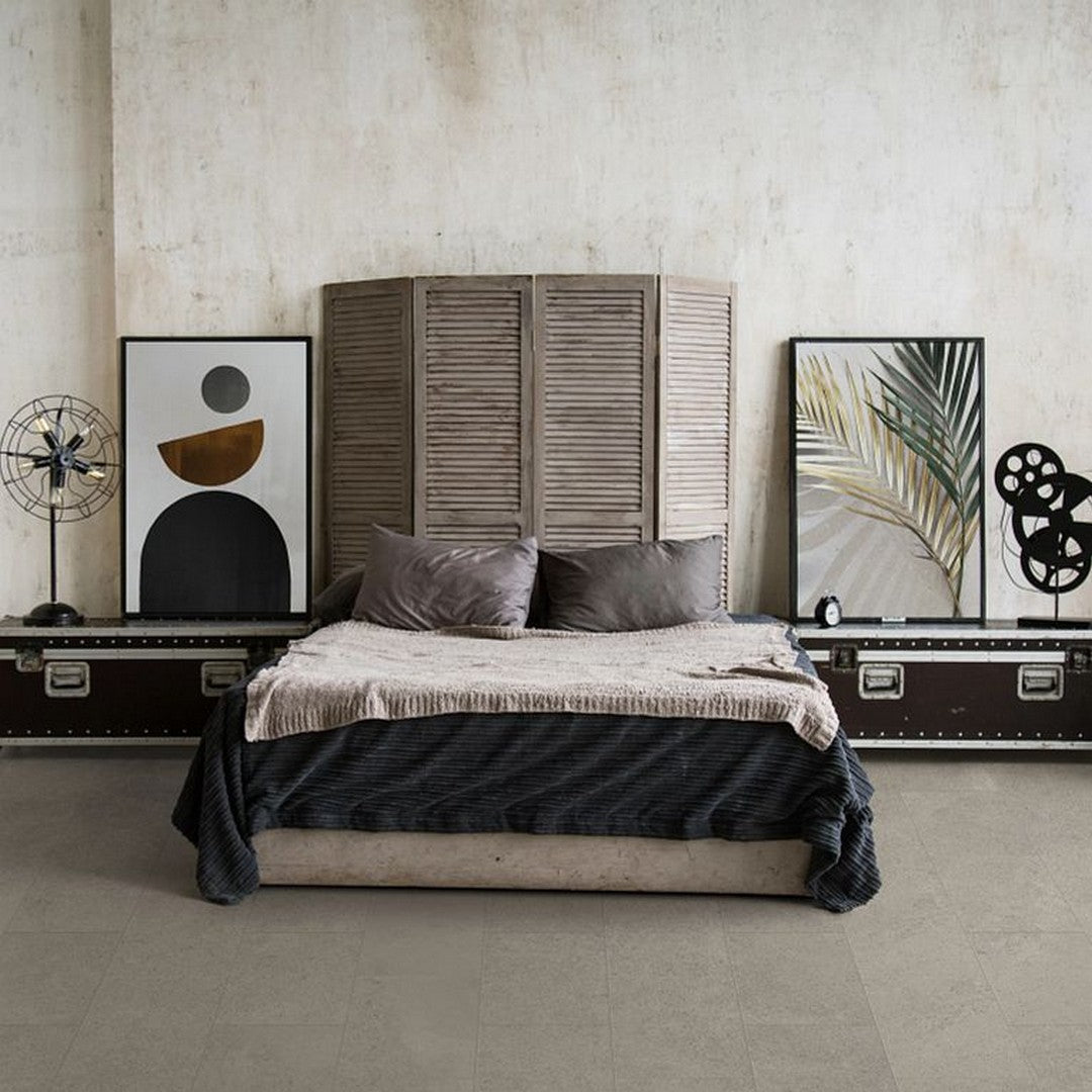 Arizona-12-x-24-Faro-Rectified-Glazed-Porcelain-Tile-Silver