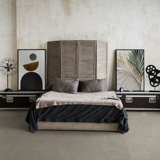 Arizona-12-x-24-Faro-Rectified-Glazed-Porcelain-Tile-Silver