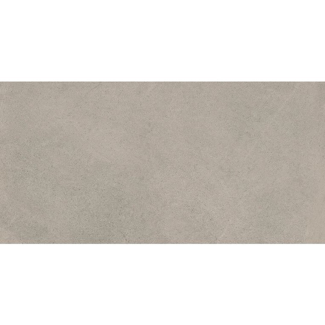 Arizona 12" x 24" Faro Rectified Glazed Porcelain Tile