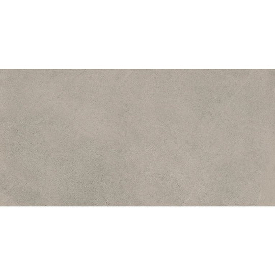 Arizona 12" x 24" Faro Rectified Glazed Porcelain Tile