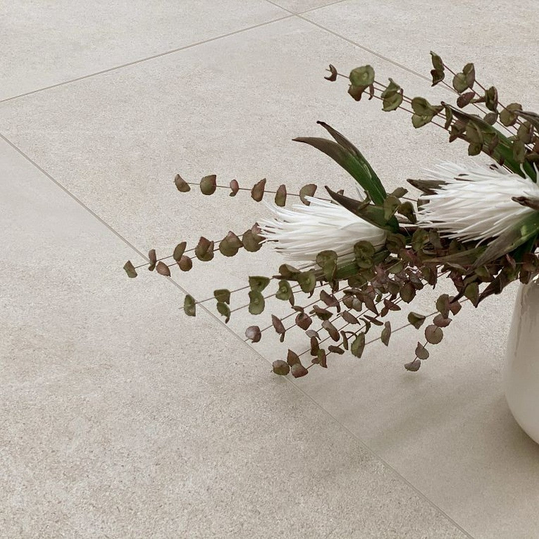 Arizona-24-x-48-Faro-Rectified-Glazed-Porcelain-Tile-Beige