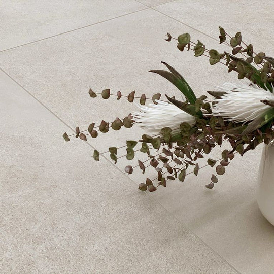 Arizona-24-x-48-Faro-Rectified-Glazed-Porcelain-Tile-Beige