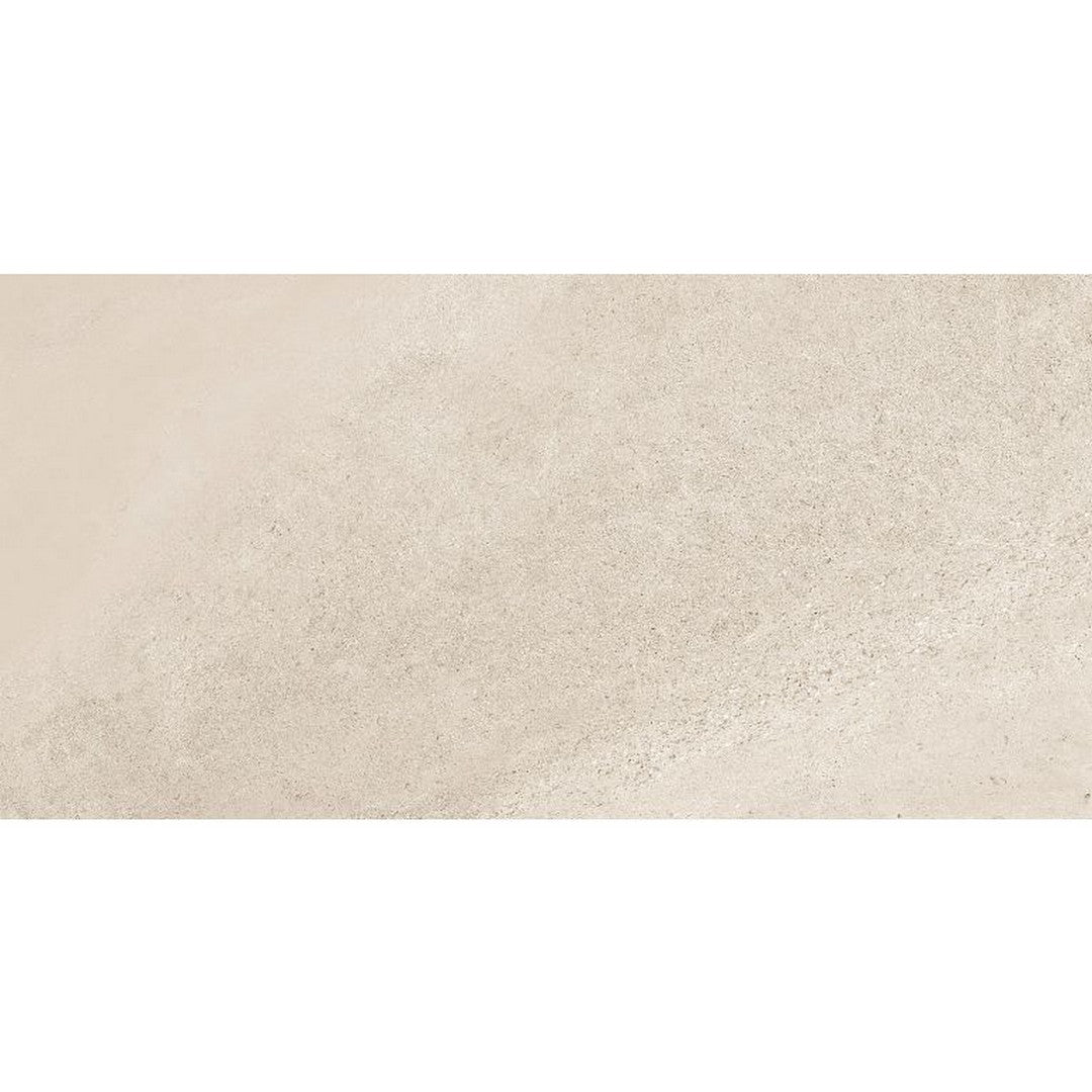 Arizona 24" x 48" Faro Rectified Glazed Porcelain Tile