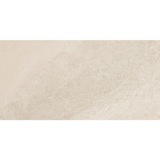 Arizona 24" x 48" Faro Rectified Glazed Porcelain Tile