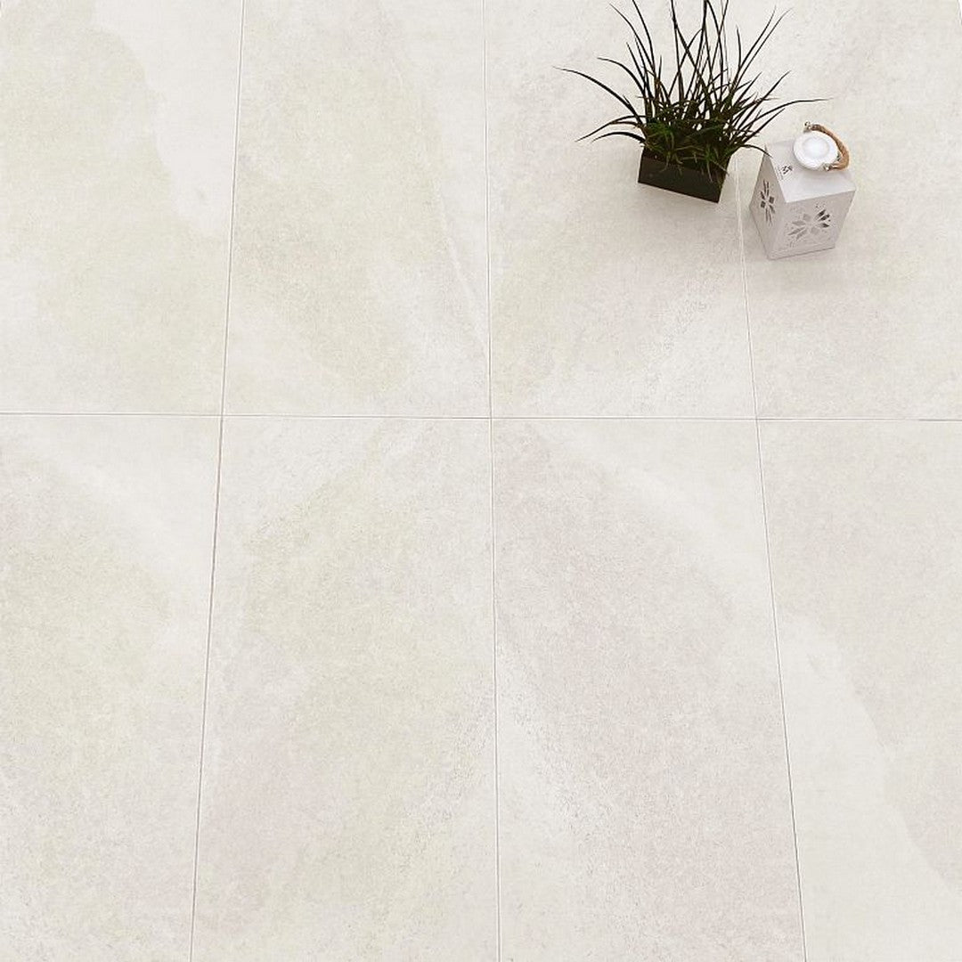 Arizona-24-x-48-Faro-Rectified-Glazed-Porcelain-Tile-Bianco