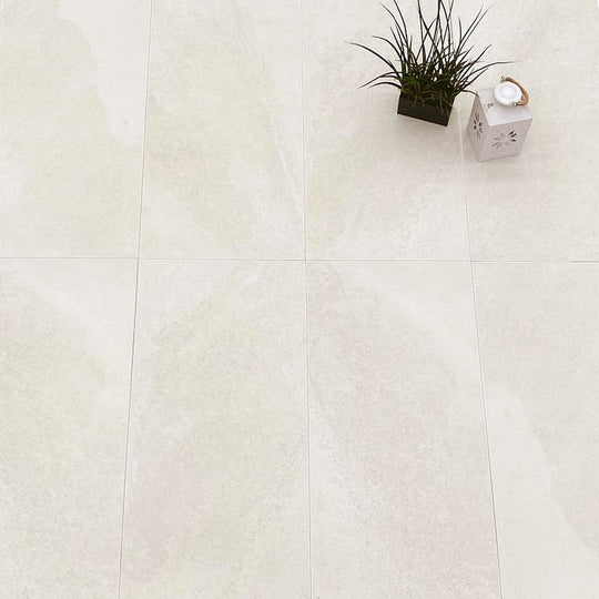 Arizona-24-x-48-Faro-Rectified-Glazed-Porcelain-Tile-Bianco