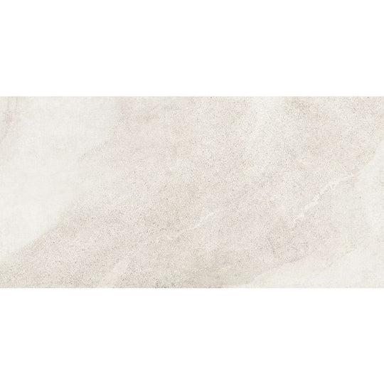 Arizona 24" x 48" Faro Rectified Glazed Porcelain Tile