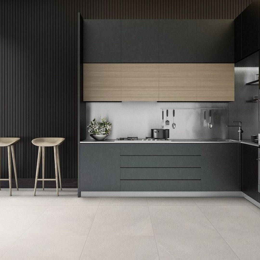 Arizona-24-x-48-Faro-Rectified-Glazed-Porcelain-Tile-Silver