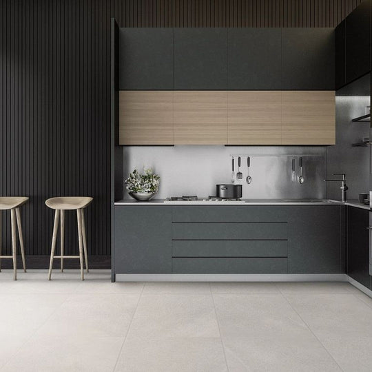 Arizona-24-x-48-Faro-Rectified-Glazed-Porcelain-Tile-Silver