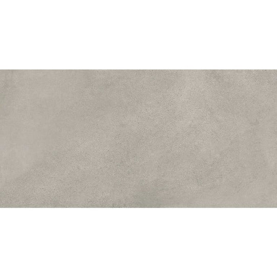 Arizona 24" x 48" Faro Rectified Glazed Porcelain Tile