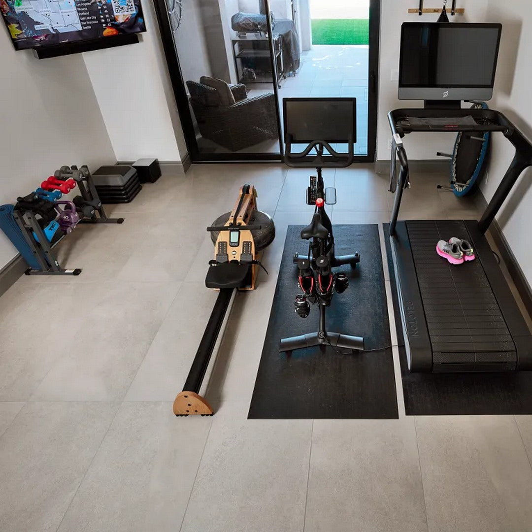 Arizona-24-x-48-Faro-Rectified-Glazed-Porcelain-Tile-Taupe-Grey