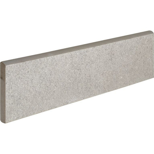 Arizona 3" x 12" Faro Rectified Glazed Porcelain Bullnose