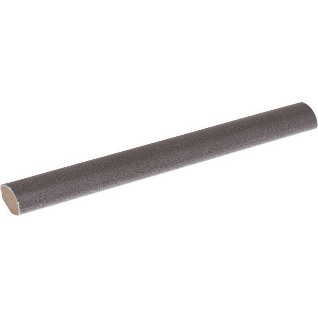 Arizona 0.38" x 5" Flash Ceramic Pencil Bullnose