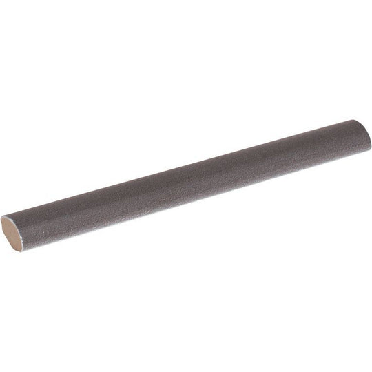 Arizona 0.38" x 5" Flash Ceramic Pencil Bullnose