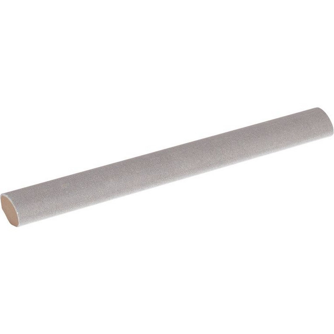 Arizona 0.38" x 5" Flash Ceramic Pencil Bullnose