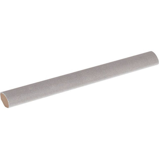 Arizona 0.38" x 5" Flash Ceramic Pencil Bullnose
