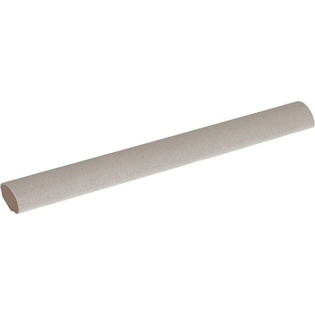 Arizona 0.38" x 5" Flash Ceramic Pencil Bullnose