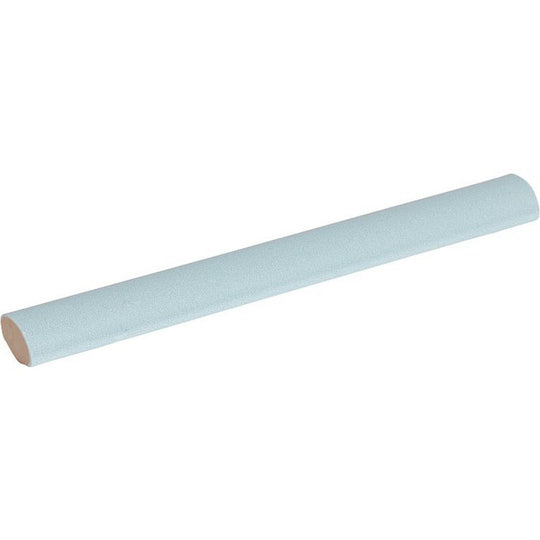 Arizona 0.38" x 5" Flash Ceramic Pencil Bullnose