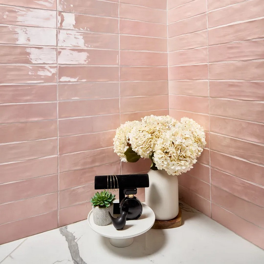 Arizona-3-x-12-Flash-Ceramic-Wall-Tile-Blush
