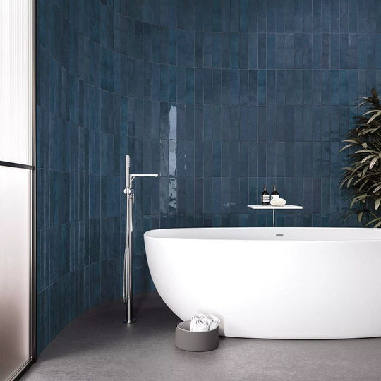 Arizona-3-x-12-Flash-Ceramic-Wall-Tile-Cobalt