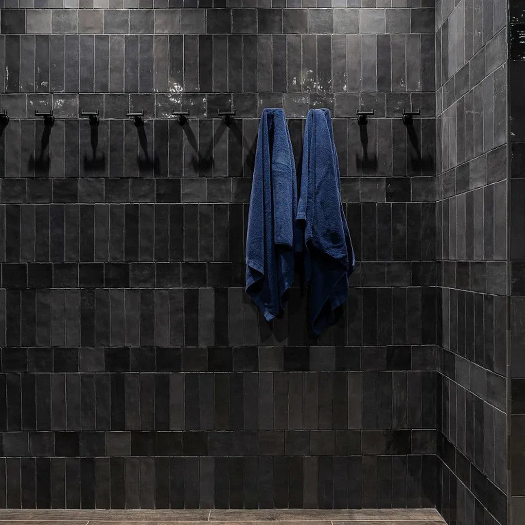 Arizona-3-x-12-Flash-Ceramic-Wall-Tile-Graphite