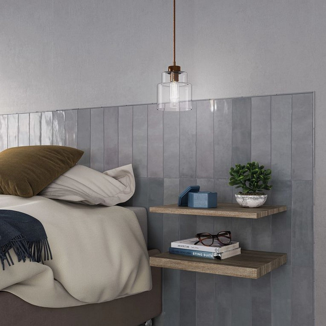 Arizona-3-x-12-Flash-Ceramic-Wall-Tile-Grey