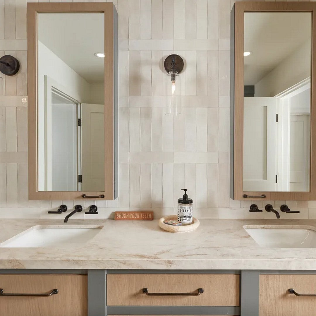 Arizona-3-x-12-Flash-Ceramic-Wall-Tile-Ivory