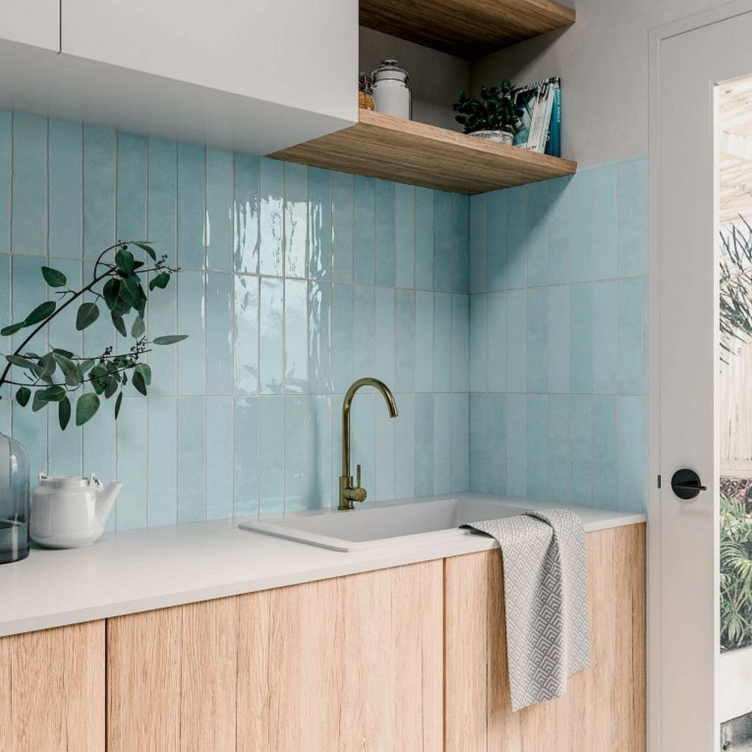 Arizona-3-x-12-Flash-Ceramic-Wall-Tile-Light-Blue