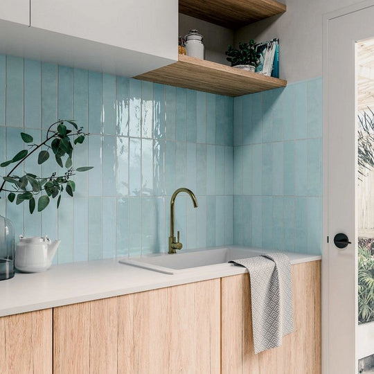 Arizona-3-x-12-Flash-Ceramic-Wall-Tile-Light-Blue