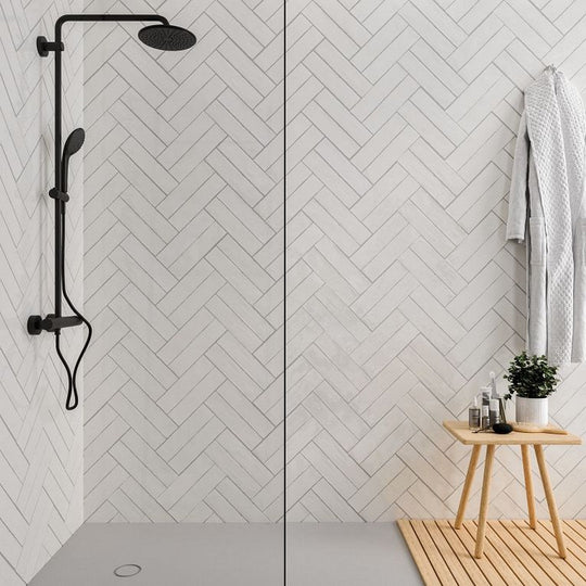 Arizona-3-x-12-Flash-Ceramic-Wall-Tile-White