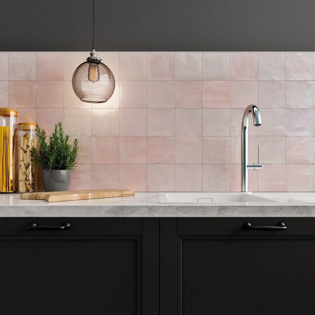 Arizona-5-x-5-Flash-Ceramic-Wall-Tile-Blush