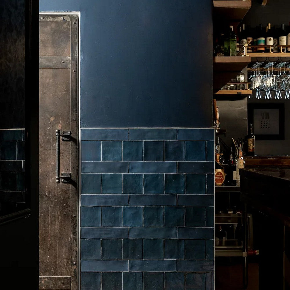Arizona-5-x-5-Flash-Ceramic-Wall-Tile-Cobalt