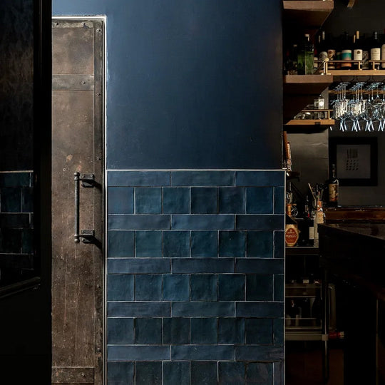 Arizona-5-x-5-Flash-Ceramic-Wall-Tile-Cobalt