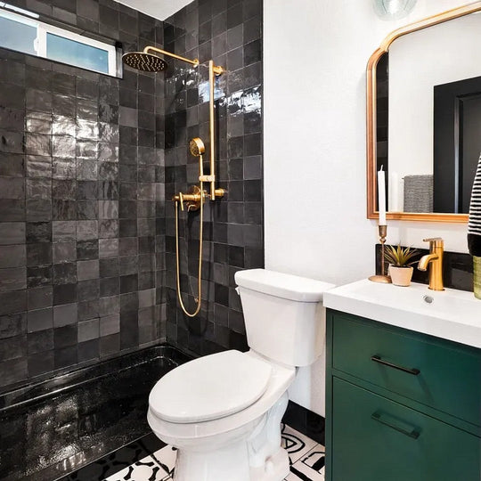 Arizona-5-x-5-Flash-Ceramic-Wall-Tile-Graphite