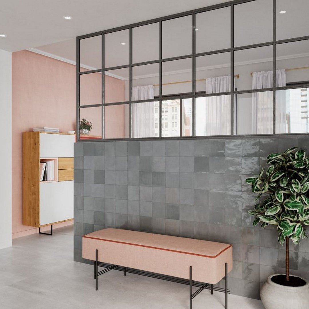 Arizona-5-x-5-Flash-Ceramic-Wall-Tile-Grey