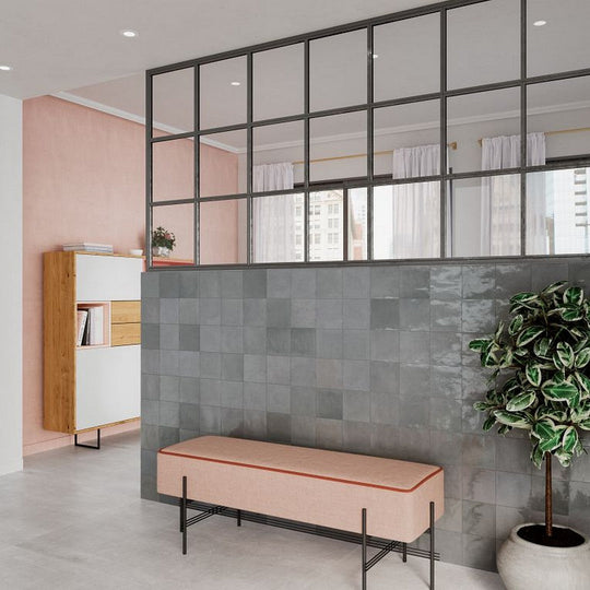 Arizona-5-x-5-Flash-Ceramic-Wall-Tile-Grey