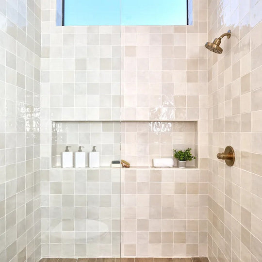 Arizona-5-x-5-Flash-Ceramic-Wall-Tile-Ivory