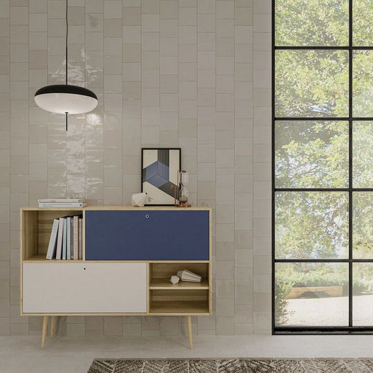 Arizona-5-x-5-Flash-Ceramic-Wall-Tile-Lead