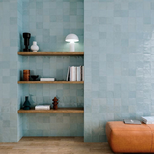 Arizona-5-x-5-Flash-Ceramic-Wall-Tile-Light-Blue